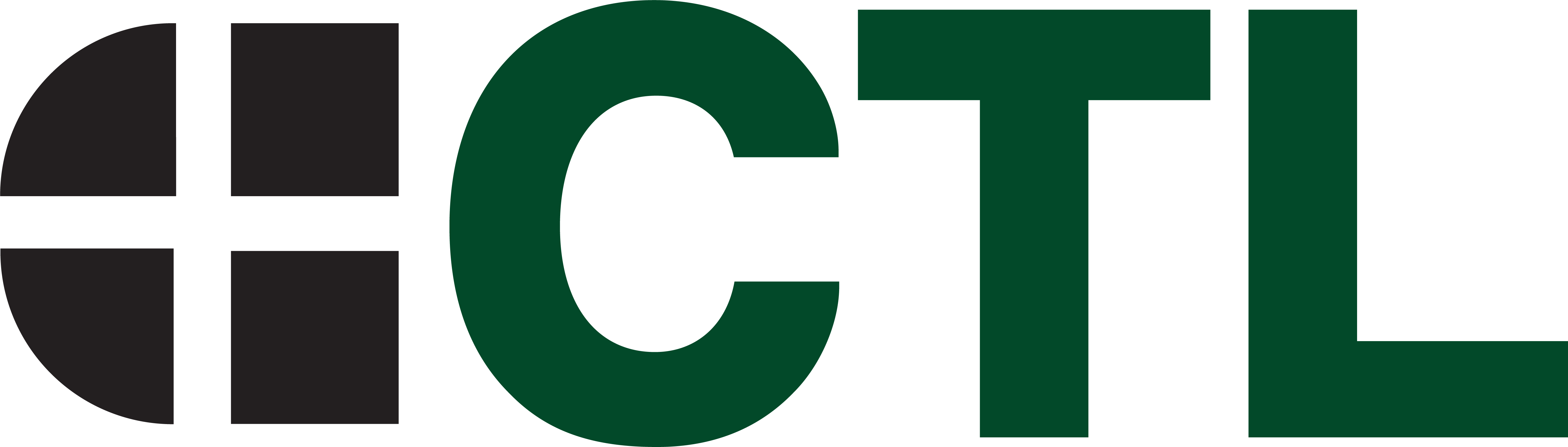 CTL — Cornish Tin & Lithium