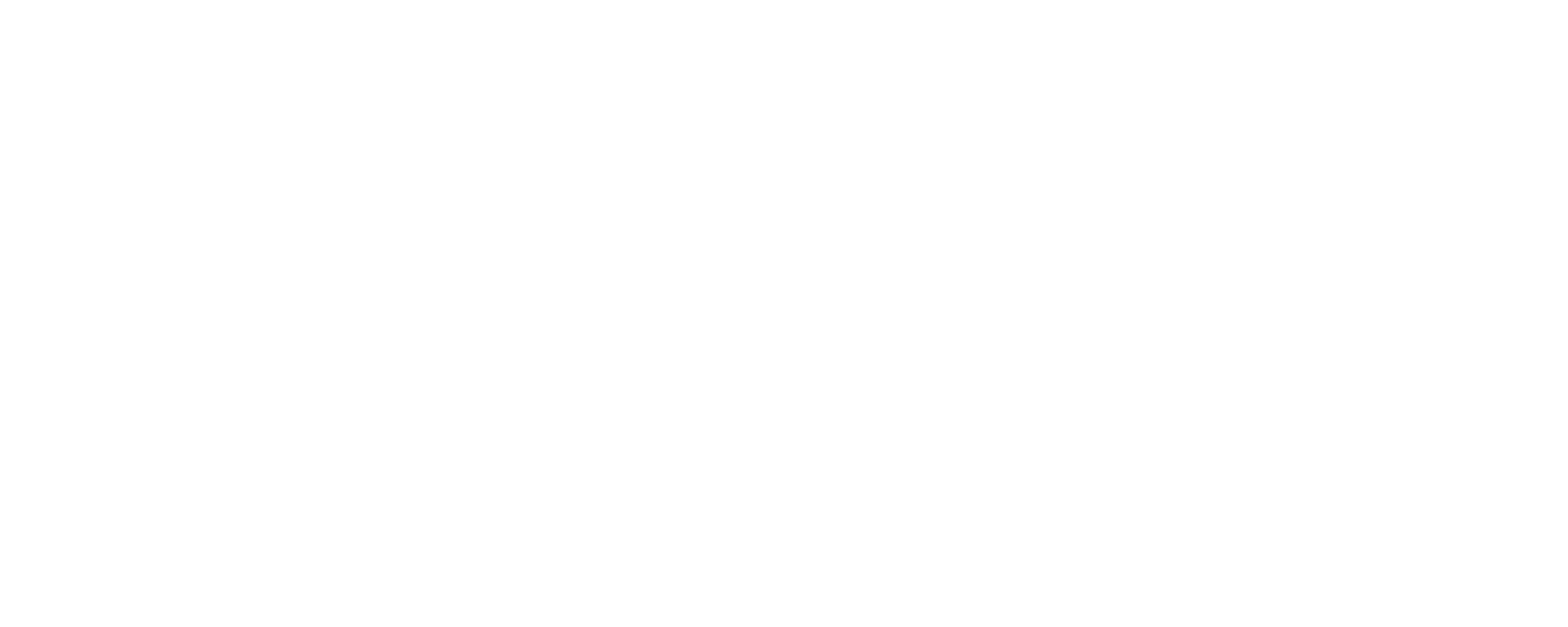 CTL - Cornish Tin & Lithium