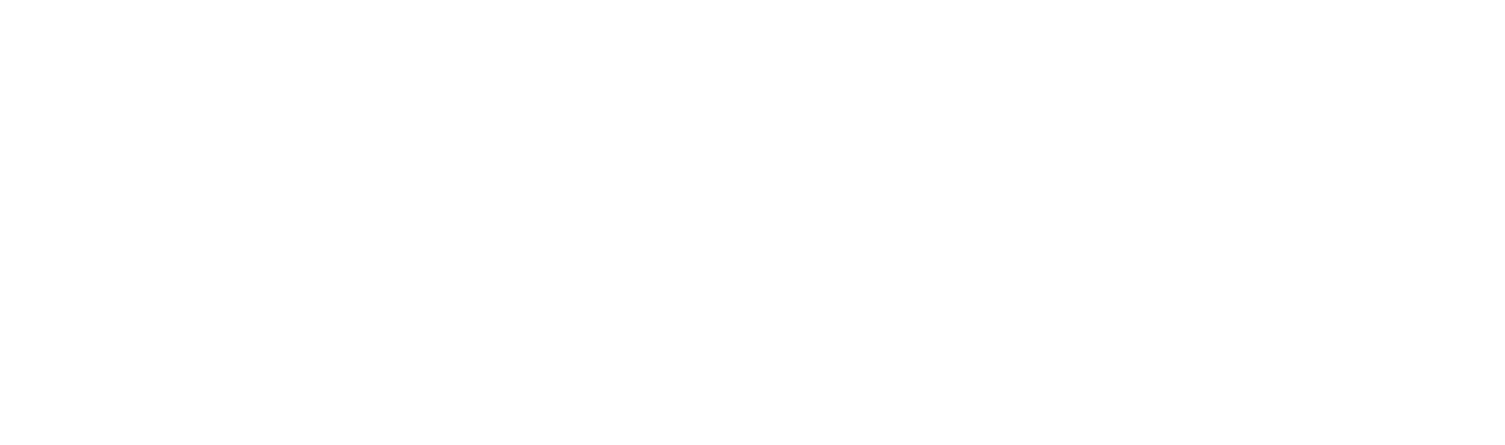 Cornish Tin & Lithium